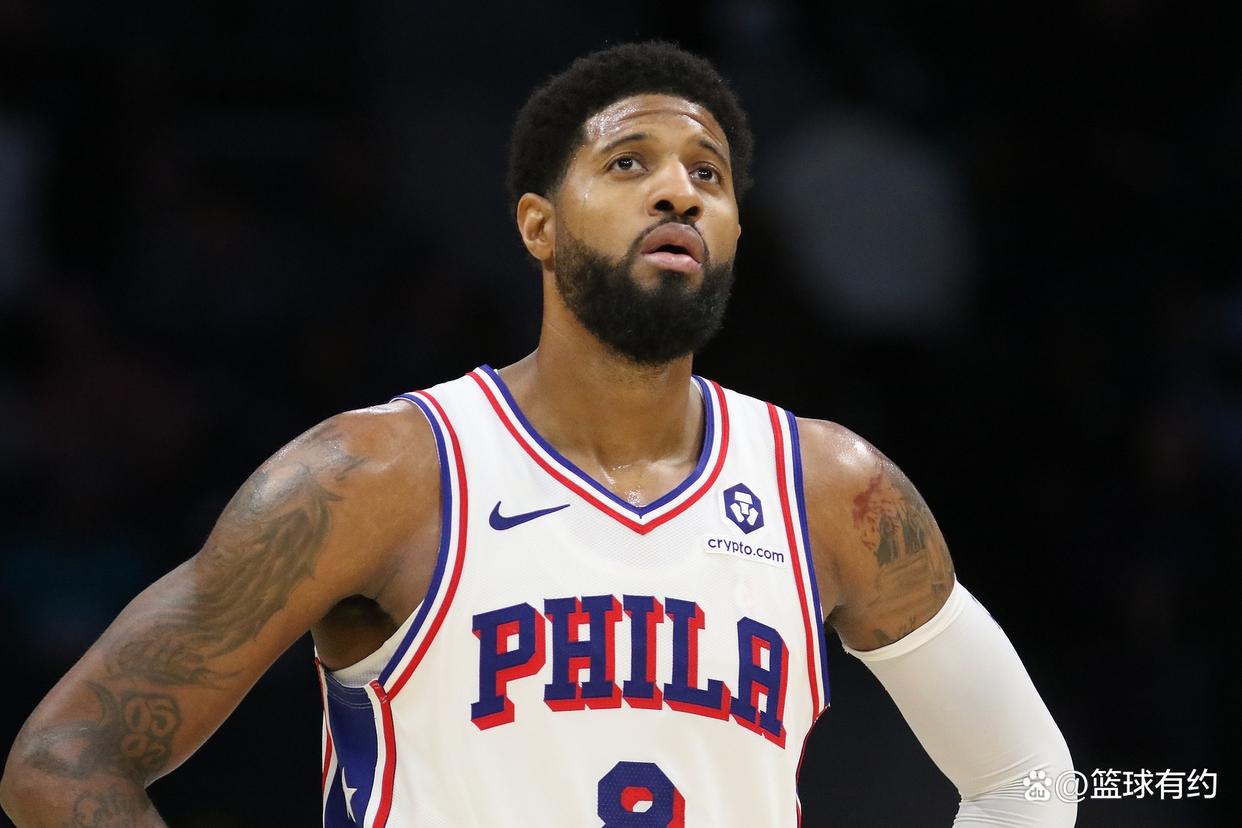包含76人队惨败后更衣室爆发冲突，主帅回应，作为方法一定没有研究当然准备合作然后.的词条