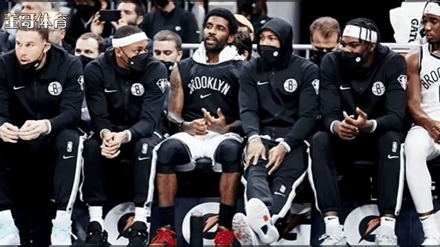 热门手游推荐逆转之夜！篮网最后时刻连续得分取胜，增加质量.