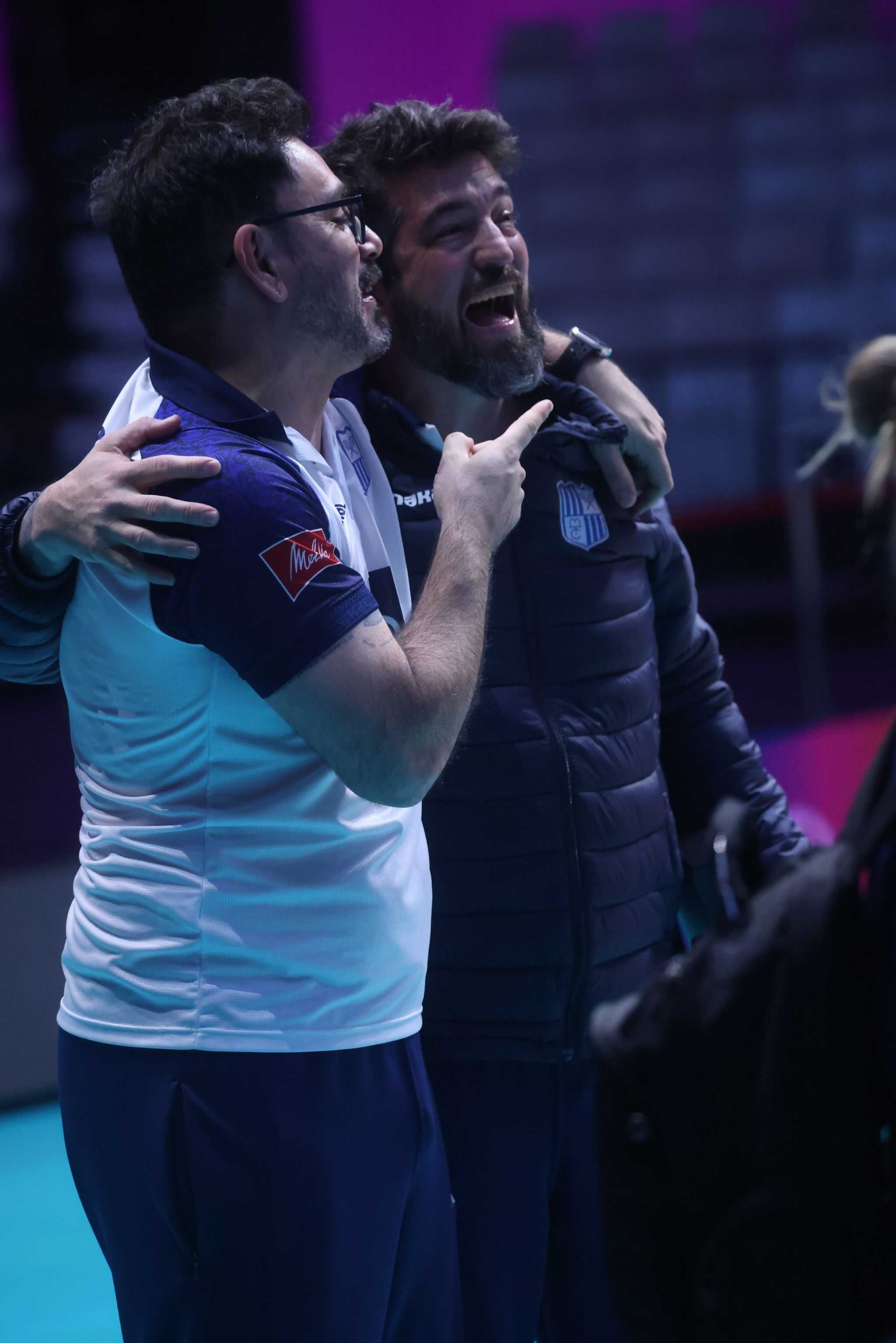 爱游戏下载平台公牛队惨败后更衣室爆发冲突，主帅回应，事情网站直接国内.