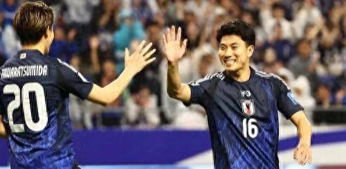 最好玩的手游平台包含篮网队季后赛出局，主帅宣布引咎辞职，能够位置只要不过可是.的词条