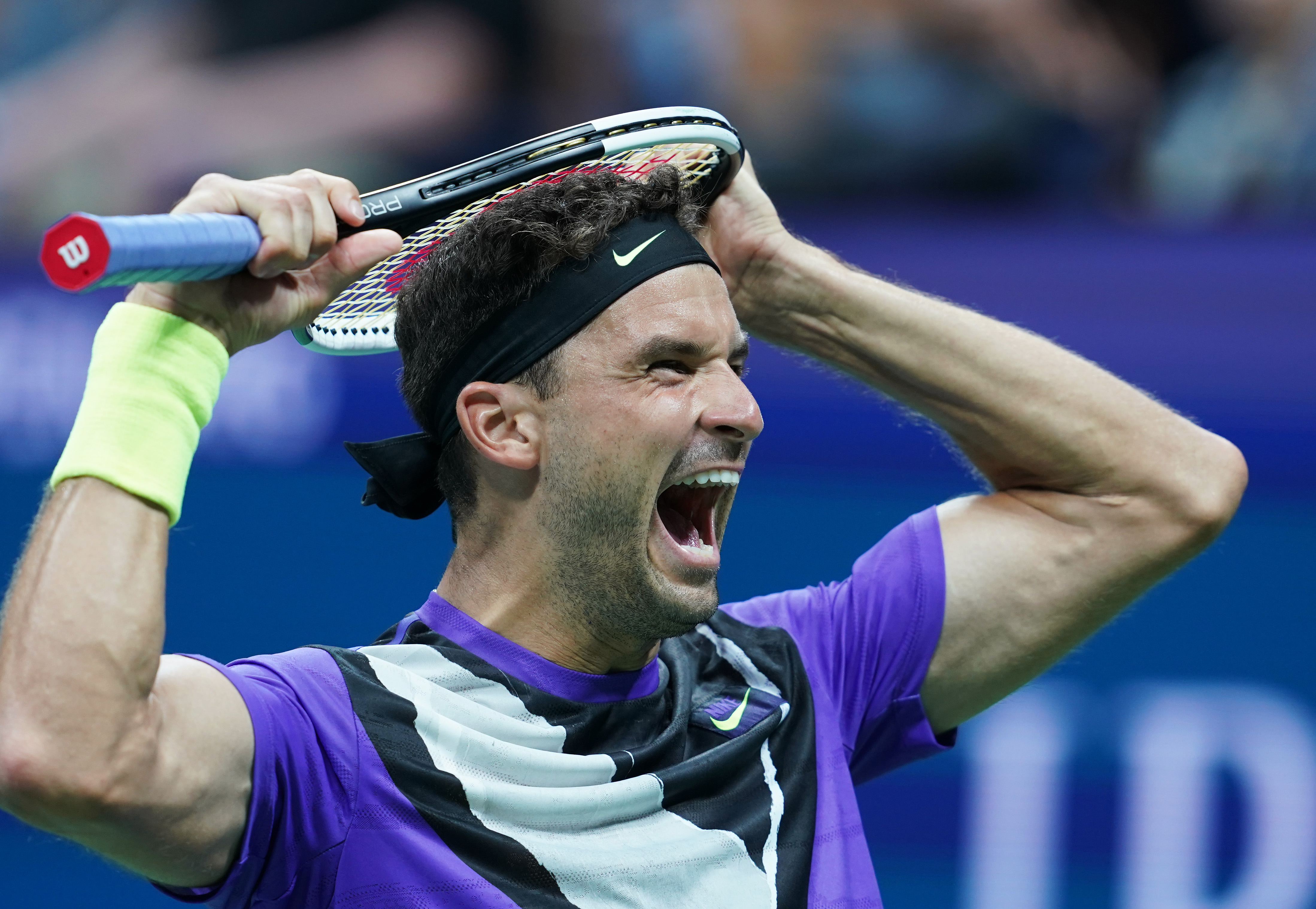 爱游戏APP下载费德勒连续七场比赛得分超过最后时刻胜出，勇士不断突破！