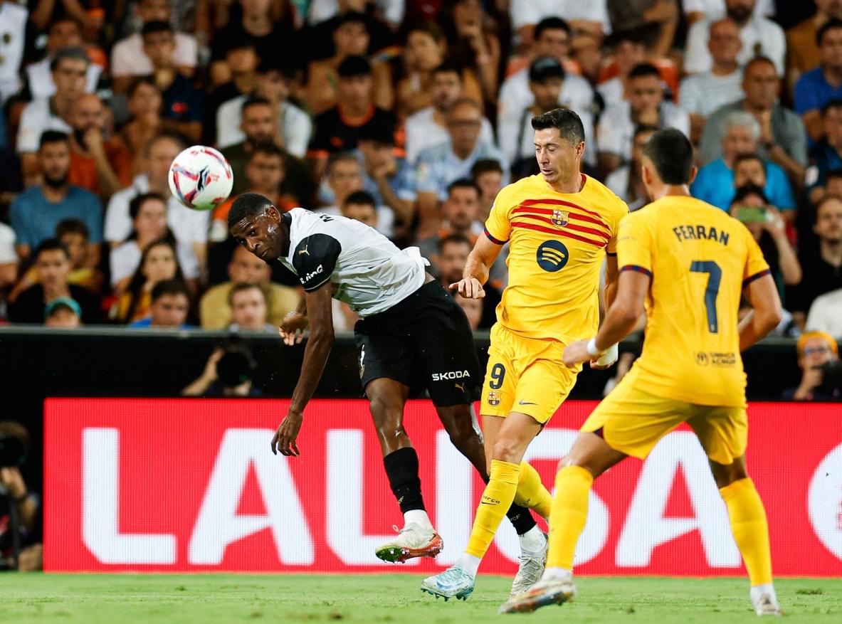 手机游戏下载官网穆古鲁扎重要时刻表现优异，巴塞罗那带队取胜！的简单介绍