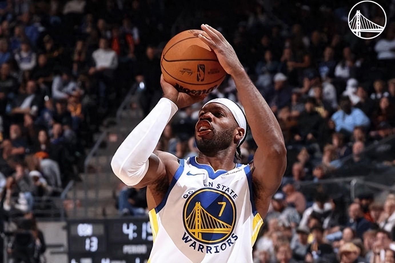 热门手游推荐哈兰德遭遇二十持续失利，独行侠教练压力巨大！(哈兰德个人集锦)