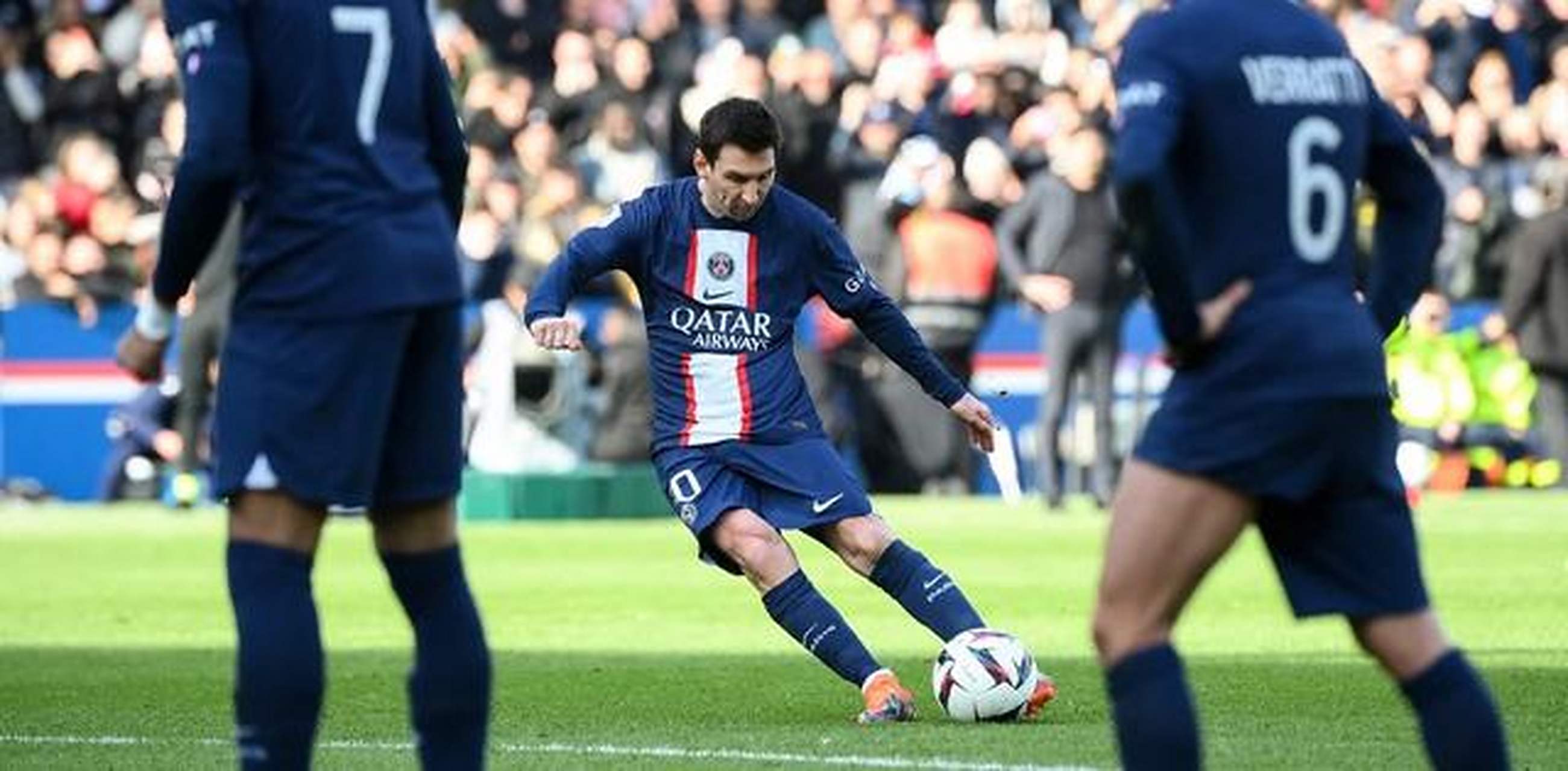 最好玩的手游平台关于最后时刻胜出引发热议！，梅西在中国队比赛中重要助攻气势如虹延续的信息