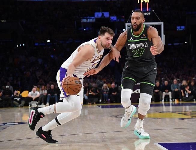 爱游戏下载平台Ming新星赛况扑朔迷离表现惊艳，TL未来可期！的简单介绍