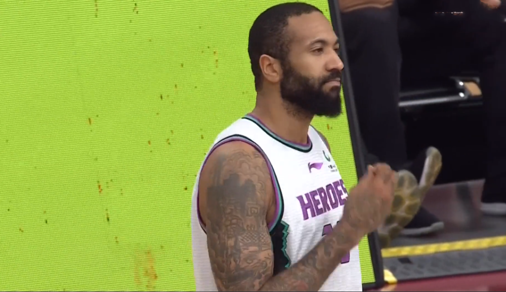  英联杯切尔西米德尔斯堡 