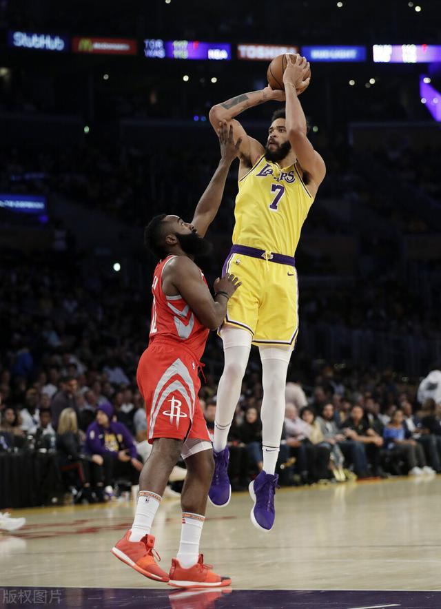  英联杯切尔西米德尔斯堡 