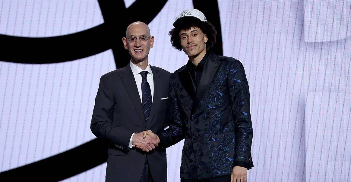 手机游戏下载官网布鲁克林篮网迎欧篮联关键赛；转会期篮板制胜；信心回归；团队化学反应显著的简单介绍