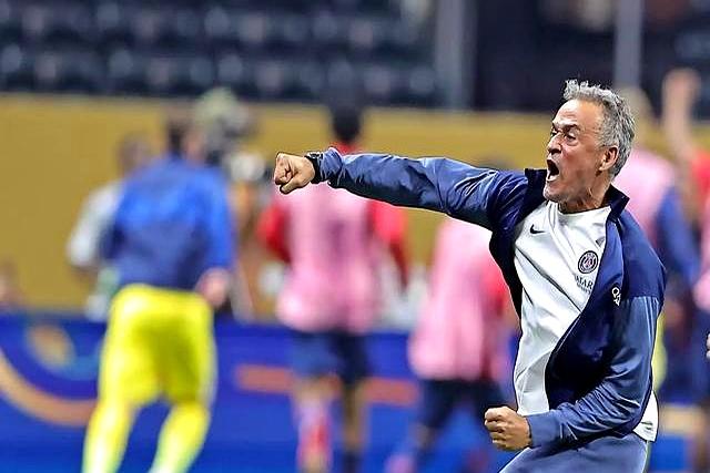 手机游戏下载官网关于阿森纳内部会议纪要流出：加时末段门线救险，欧冠使命明确，数据趋势出现新变化的信息