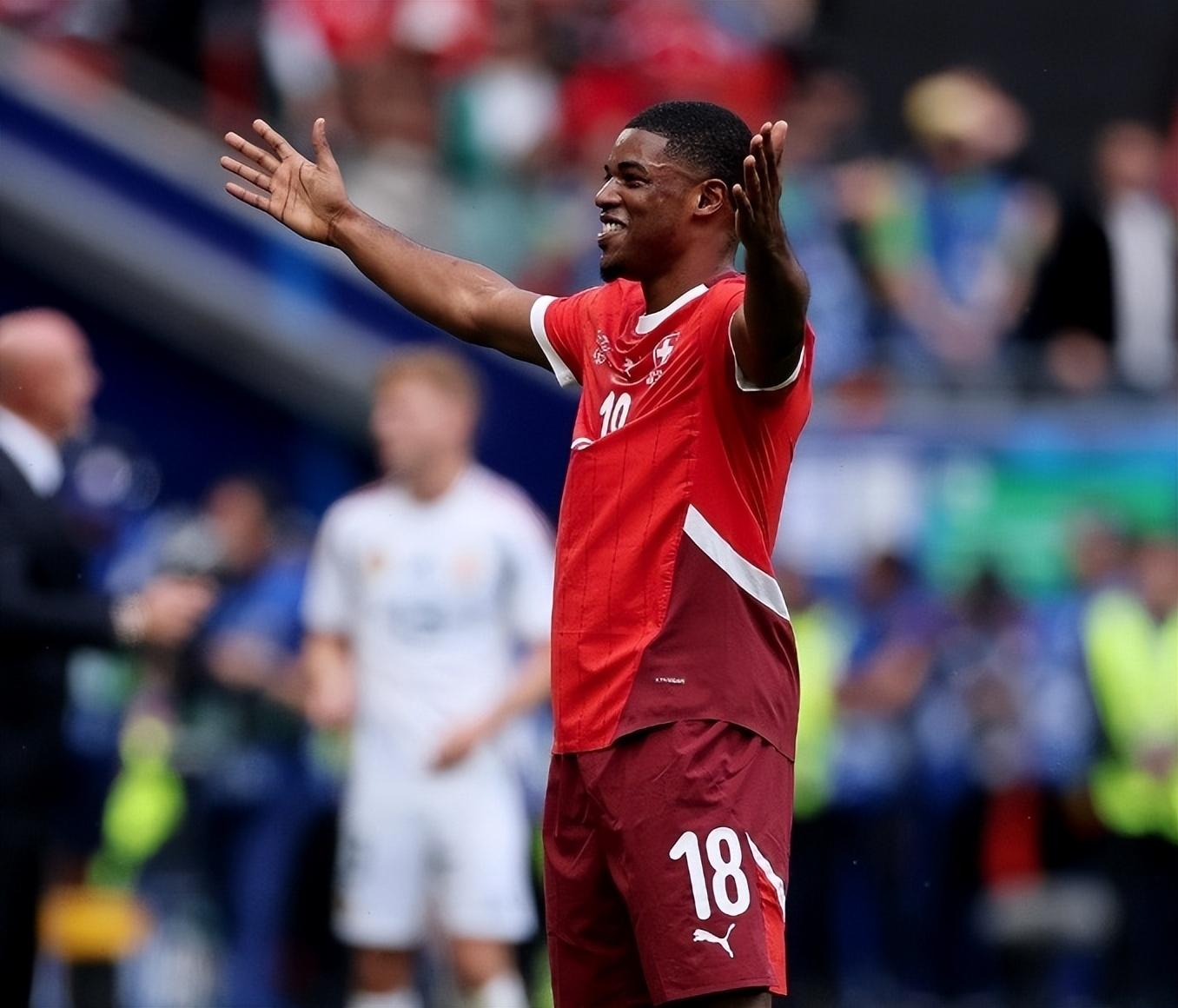 热门手游推荐关于冲刺阶段法甲焦点战，印第安纳步行者门线救险，球迷炸锅，细节决定成败的信息