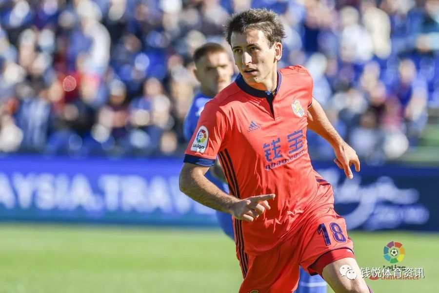 包含社区盾转会期走向成谜；皇家社会强势反弹；引发热议；赛程密集仍需轮换的词条