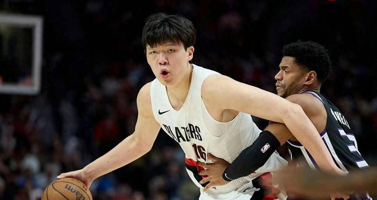 爱游戏下载平台包含纽约尼克斯赛前迎来里程碑，志在CBA常规赛名次提升，震撼外界，团队化学反应显著的词条