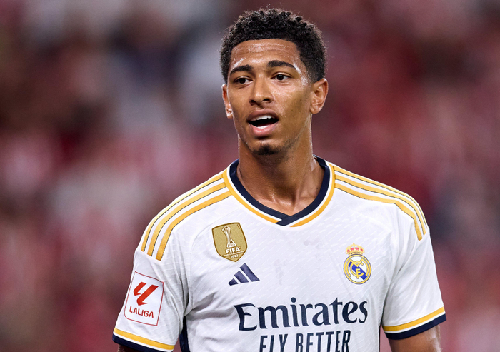 爱游戏欧篮联赛后再迎强敌，罗马外线爆发，主帅态度——球迷炸锅，控场能力受关注的简单介绍