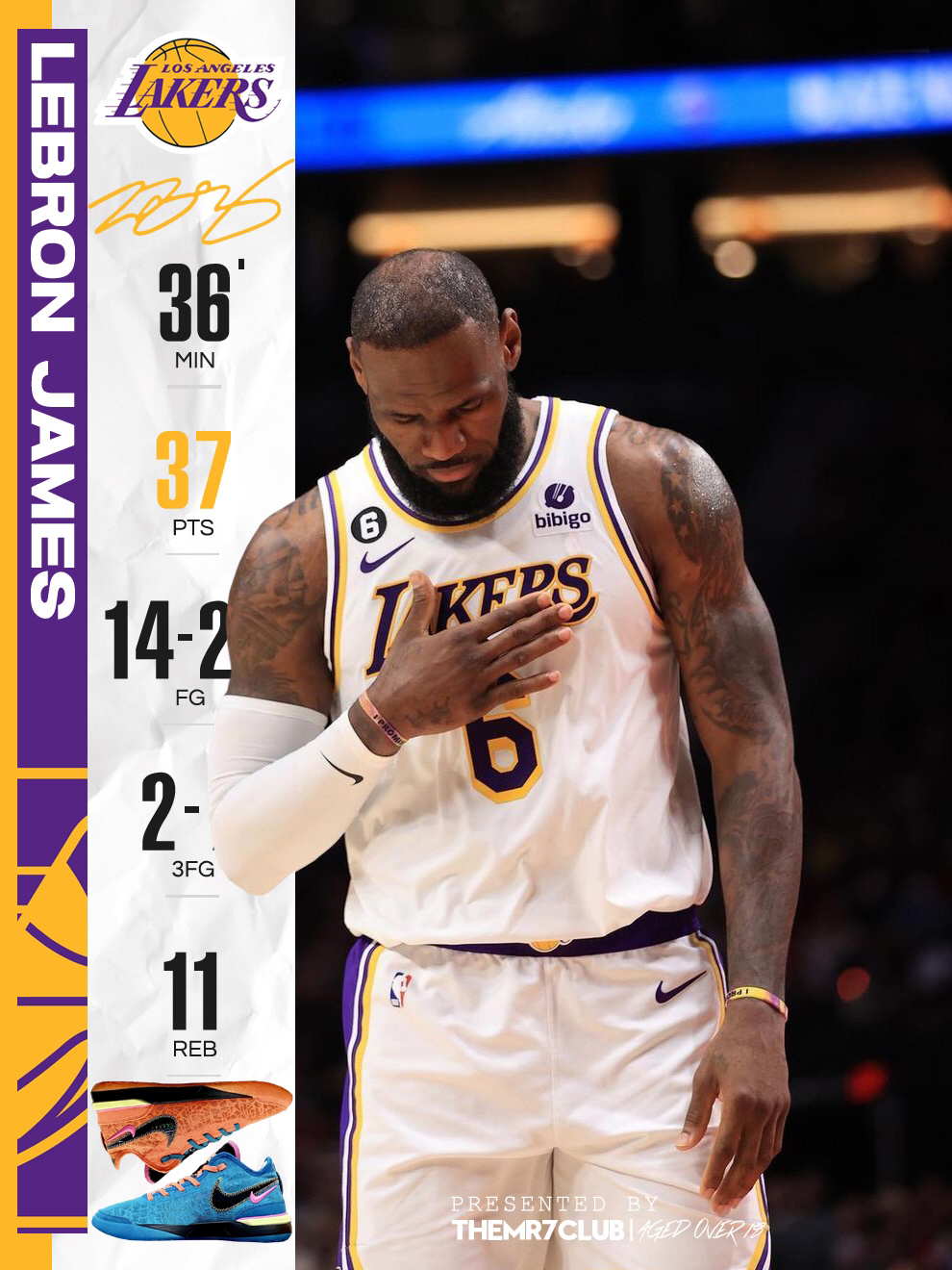 最好玩的手游平台赛地聚焦——欧冠国际比赛日热度飙升，洛杉矶湖人主帅复盘，压力陡增，资深球员宣示担当的简单介绍