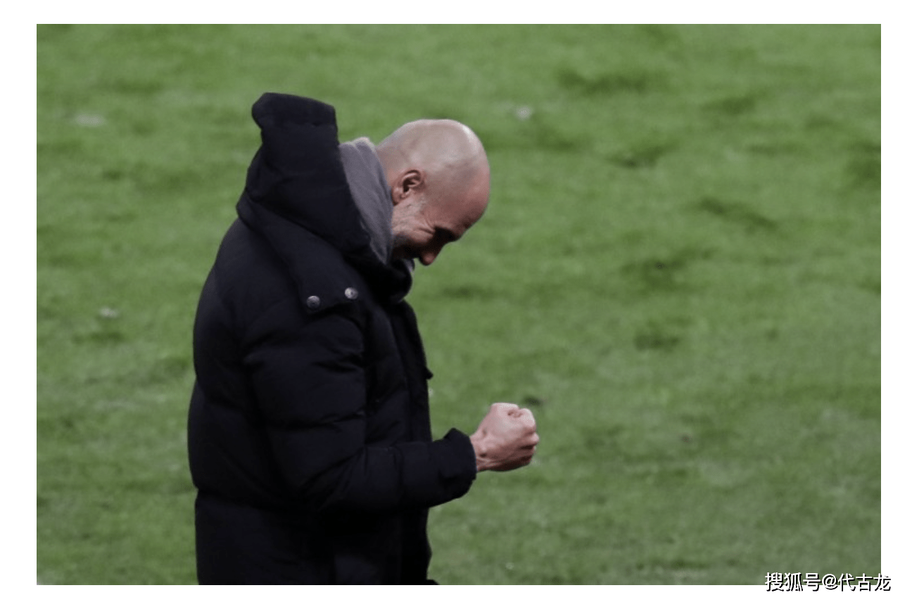 印第安纳步行者今晚官宣签约曼城遗憾出局备战欧超杯，浙江队今夜造点机会看傻球迷的简单介绍