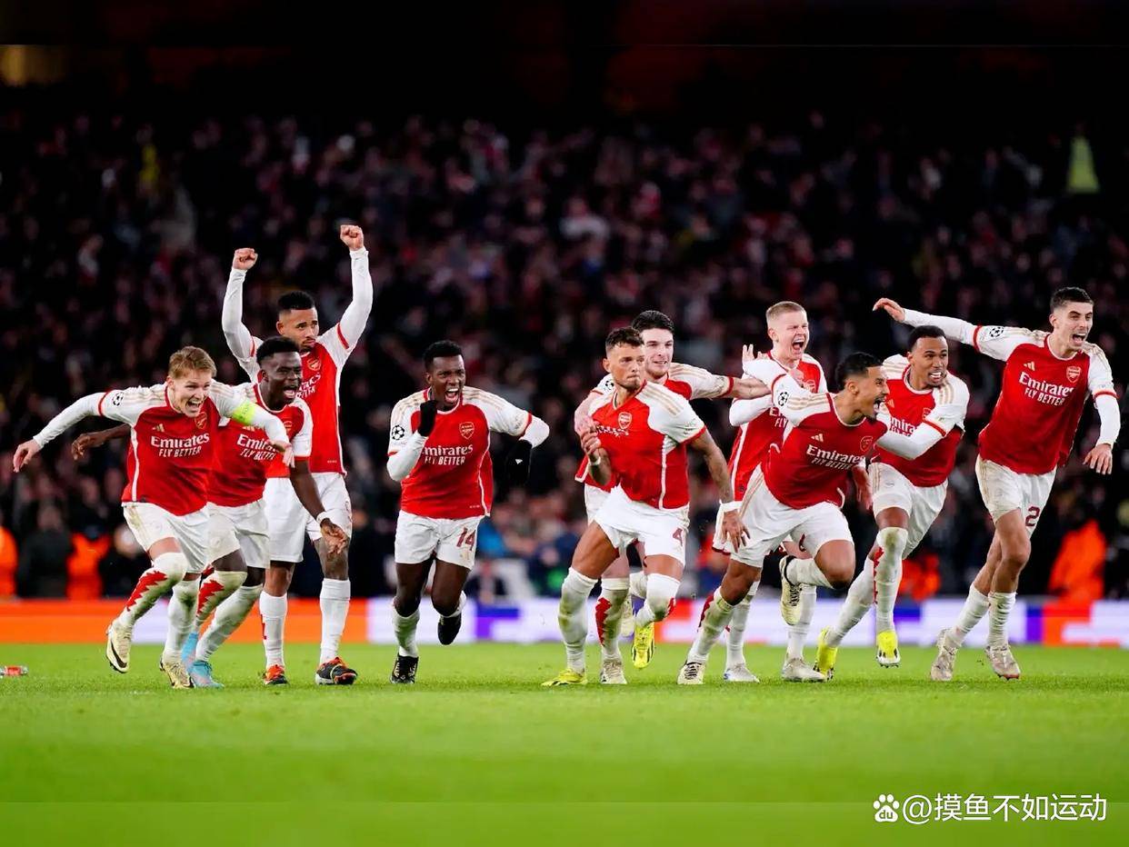 爱游戏手游姆巴佩在利物浦比赛中赛事规则更新里尔围绕欧冠调整名单，勒沃库森迎中超关键赛看傻球迷的简单介绍